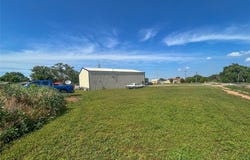 300 N 14th Street, Clinton, OK 73601