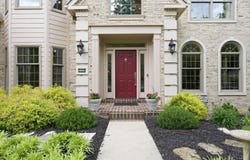 3232 Brinton Trail, Cincinnati, OH 45241