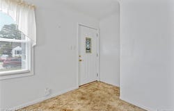 28524 Barton Street, Garden City, MI 48135