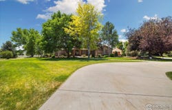 3806 Singletree Ct, Mead, CO 80542