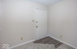 406 Mount Street, Greenfield, IN 46140