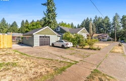 540 17TH AVE, Sweet Home, OR 97386