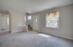 713 N Rocky River Drive, Berea, OH 44017