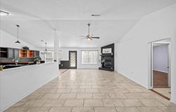 5408 Josh Drive, Crestview, FL 32536
