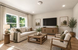 620 Alameda Road, Azle, TX 76020