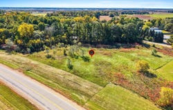 N157 COUNTY ROAD W, FREMONT, WI 54940