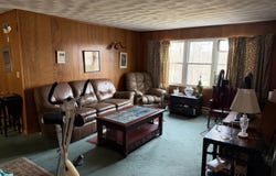 9 Oakridge Drive, Ledyard, CT 06335