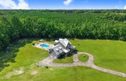 263 Ashland Drive, Kinston, NC 28501