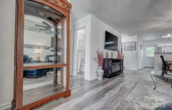 1504 Harpers Inlet Drive, Lake Wylie, SC 29710