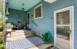 301 E WALNUT Street, RED OAK, IA 51566