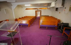 191 HUMBOLDT STREET, TRENTON, NJ 08618