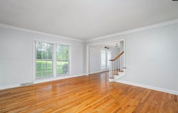 62 Dogwood Acres Trail, Saint Matthews, SC 29135