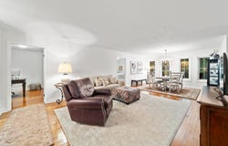14 Reata Way, Hot Springs Village, AR 71909