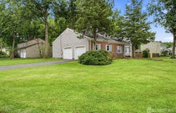 1636 Arthur Avenue, North Brunswick, NJ 08902