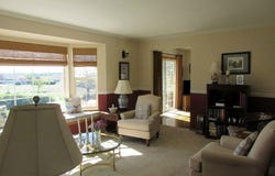 112 Vardon Ct, Montague, CA 96064-9202