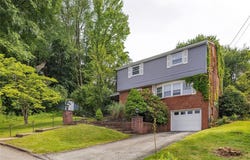 134 Franklin Dr, City of Greensburg, PA 15601