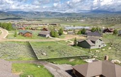 12 GCR 8951, Granby, CO 80446