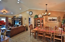 3334 SE 138TH PLACE, SUMMERFIELD, FL 34491