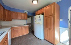 41 MONTELLO ROAD, READING, PA 19608