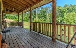 7606 Stoy Lane, Greig, NY 13345