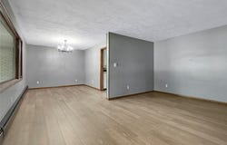 12191 SKYVIEW Drive, Edinboro, PA 16412