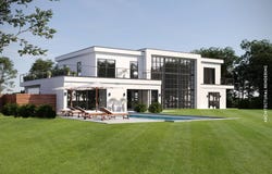 43 Old Orchard Lane, East Hampton, NY 11937