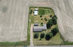 2735 3 1/2 Avenue, New Auburn, WI 54757