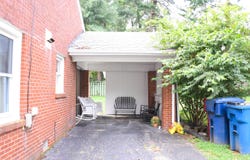 106 Greenview Drive, Lawrenceburg, KY 40342
