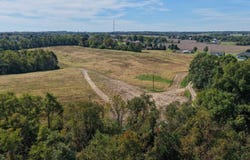 McCafferty Road NE, Rushville, OH 43150