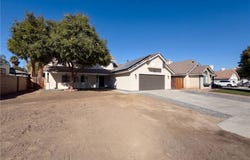 563 Tell Lane, Hemet, CA 92544