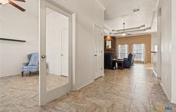 5608 Drystone Lane, Killeen, TX 76542