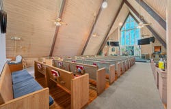 720 N Westlink Ave, Wichita, KS 67212