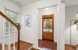 1512 Edgewood Drive, Royal Oak, MI 48067