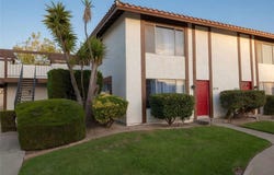 277 Burton Mesa Boulevard, Lompoc, CA 93436