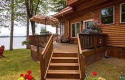 2562 Eskeli Rd, Makinen, MN 55763