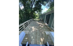 801 E High Street, Rockville, IN 47872