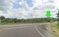 9169 Presho School Road, Painted Post, NY 14870