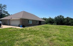 64551 E 350 Road, Jay, OK 74346