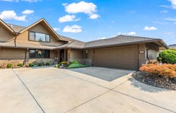 101 N 48th Avenue, Yakima, WA 98908