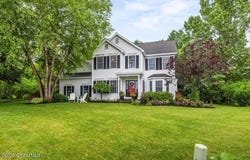 12 Jovan Court, Ballston Spa, NY 12020