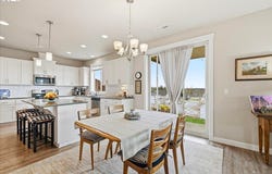 2300 E 6TH St, LaCenter, WA 98629