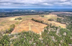 Mile Bridge Road, Johnston, SC 29832