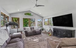 9345 Buckingham Street, White Lake Twp, MI 48386
