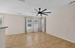 10940 Fort Point Lane NE, Albuquerque, NM 87123