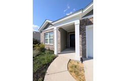 869 Twickenham Loop, Longs, SC 29568