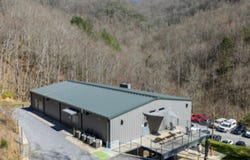 95 Upstream Campus Trail, Sylva, NC 28779