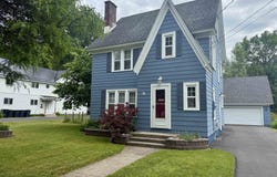 9 Broad Street, Potsdam, NY 13676