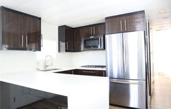 15141 beach Boulevard, Midway City, CA 92655