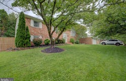 3405 SUNDOWN FARMS WAY, OLNEY, MD 20832