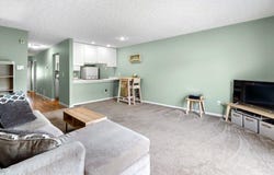4635 Shalers Drive, Columbus, OH 43228